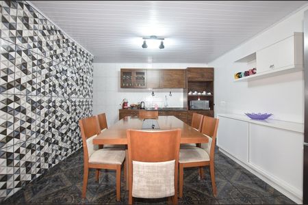 11_photo/94dcfbc13d.589b6d9b0b411b9f-ATLAS-153ccc40-d8f3-45ca-acd1-a5a618b3317f.jpg de casa à venda com 3 quartos, 116m² em Sítio Cercado, Curitiba