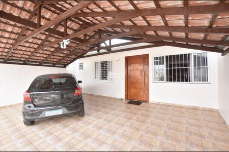 2_photo/94dcfbc13d.589b6d9b0b411b9f-ATLAS-24385b3d-2de3-4746-901c-15d3e3248e9d.jpg de casa à venda com 3 quartos, 116m² em Sítio Cercado, Curitiba