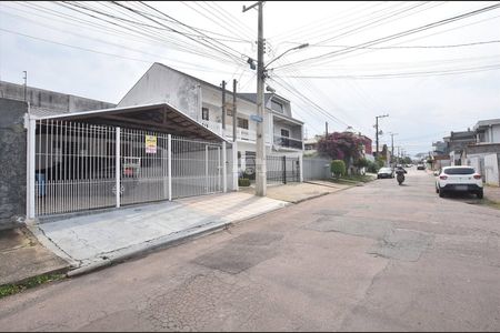 28_photo/94dcfbc13d.589b6d9b0b411b9f-ATLAS-2be4ceba-3a29-4c6a-b92b-db25e7073b54.jpg de casa à venda com 3 quartos, 116m² em Sítio Cercado, Curitiba