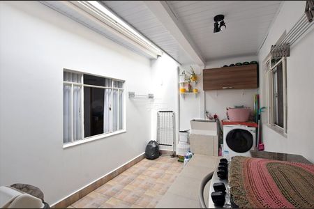 15_photo/94dcfbc13d.589b6d9b0b411b9f-ATLAS-4d9eff08-e2f7-4b9e-81da-3637b51c4065.jpg de casa à venda com 3 quartos, 116m² em Sítio Cercado, Curitiba