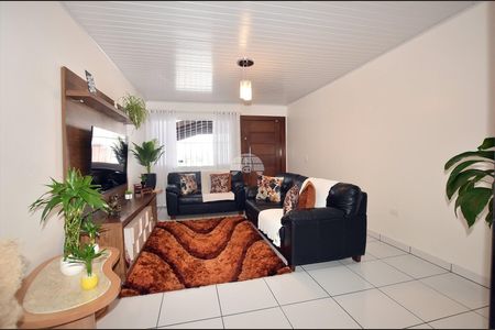 7_photo/94dcfbc13d.589b6d9b0b411b9f-ATLAS-4fc852d2-7bc8-4eee-84c2-e3d9cd677f75.jpg de casa à venda com 3 quartos, 116m² em Sítio Cercado, Curitiba