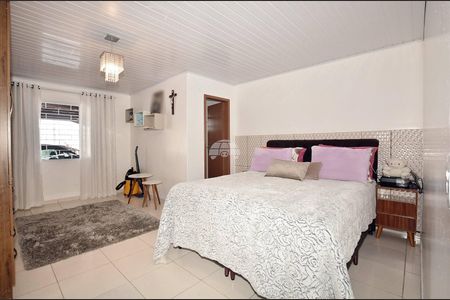 23_photo/94dcfbc13d.589b6d9b0b411b9f-ATLAS-582b4149-c271-4f34-bcff-d3571d6dd200.jpg de casa à venda com 3 quartos, 116m² em Sítio Cercado, Curitiba