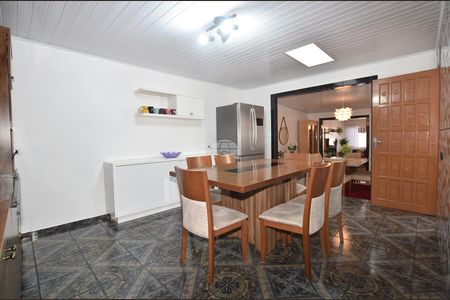 12_photo/94dcfbc13d.589b6d9b0b411b9f-ATLAS-5ecdb3ea-61c4-4942-9b40-dcbe5b2e809f.jpg de casa à venda com 3 quartos, 116m² em Sítio Cercado, Curitiba