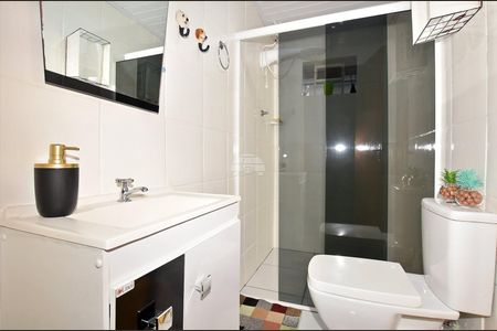 17_photo/94dcfbc13d.589b6d9b0b411b9f-ATLAS-7d28ac3a-bbdf-412d-976c-9593e31ebc1a.jpg de casa à venda com 3 quartos, 116m² em Sítio Cercado, Curitiba