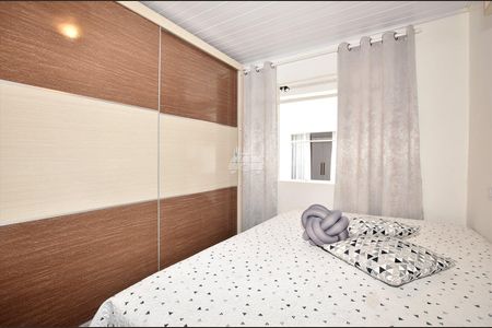 19_photo/94dcfbc13d.589b6d9b0b411b9f-ATLAS-7e38f799-7b59-47e8-bb9e-7b36eaa708ab.jpg de casa à venda com 3 quartos, 116m² em Sítio Cercado, Curitiba