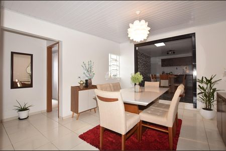 8_photo/94dcfbc13d.589b6d9b0b411b9f-ATLAS-82df0057-a0cf-41d4-bcbc-413c56df7698.jpg de casa à venda com 3 quartos, 116m² em Sítio Cercado, Curitiba