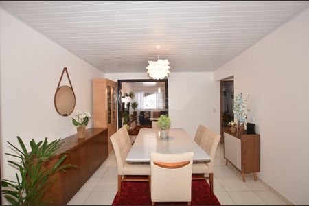 10_photo/94dcfbc13d.589b6d9b0b411b9f-ATLAS-882a3de5-2b6f-4cf9-b12c-3efd37599b06.jpg de casa à venda com 3 quartos, 116m² em Sítio Cercado, Curitiba