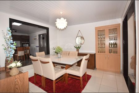 9_photo/94dcfbc13d.589b6d9b0b411b9f-ATLAS-9dbd6c0e-3224-4dda-a33d-f3066a80eb17.jpg de casa à venda com 3 quartos, 116m² em Sítio Cercado, Curitiba
