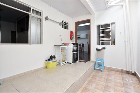 16_photo/94dcfbc13d.589b6d9b0b411b9f-ATLAS-cd0fadc2-7ed6-434f-8118-57699d676a00.jpg de casa à venda com 3 quartos, 116m² em Sítio Cercado, Curitiba