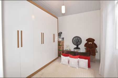 21_photo/94dcfbc13d.589b6d9b0b411b9f-ATLAS-cf4ca9bb-1a82-481a-9962-2b43ba031eef.jpg de casa à venda com 3 quartos, 116m² em Sítio Cercado, Curitiba