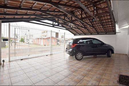 4_photo/94dcfbc13d.589b6d9b0b411b9f-ATLAS-d45f29bc-e75a-4f27-bc9f-38bde1616afd.jpg de casa à venda com 3 quartos, 116m² em Sítio Cercado, Curitiba