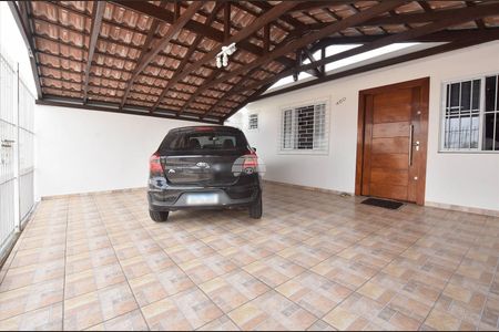 3_photo/94dcfbc13d.589b6d9b0b411b9f-ATLAS-d7316d20-ca0c-40f8-84e4-9529aa54ba46.jpg de casa à venda com 3 quartos, 116m² em Sítio Cercado, Curitiba