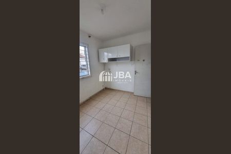 9_photo/94dcfbc143.5afd90b9c05d4dec-ATLAS-0ce7474d-b78e-4245-8b06-cec5ac6db7ce.jpg de apartamento à venda com 2 quartos, 43m² em Sítio Cercado, Curitiba