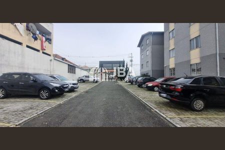 8_photo/94dcfbc143.5afd90b9c05d4dec-ATLAS-3e4b5ffd-d1a5-4e9a-b3e3-9fb55f4e78f5.jpg de apartamento à venda com 2 quartos, 43m² em Sítio Cercado, Curitiba