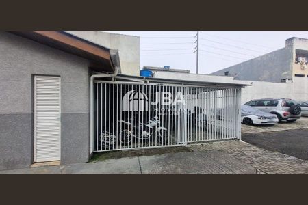 2_photo/94dcfbc143.5afd90b9c05d4dec-ATLAS-449adda8-daef-4a4a-a3fe-705da99ae7f7.jpg de apartamento à venda com 2 quartos, 43m² em Sítio Cercado, Curitiba