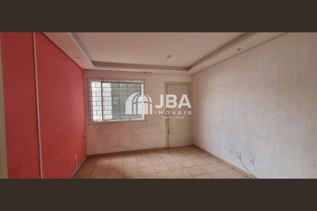 3_photo/94dcfbc143.5afd90b9c05d4dec-ATLAS-47e03ceb-bfd0-461d-a3da-f0cbf4e8b1ac.jpg de apartamento à venda com 2 quartos, 43m² em Sítio Cercado, Curitiba