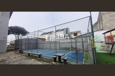 8_photo/94dcfbc143.5afd90b9c05d4dec-ATLAS-7bfd8158-edaf-4f2c-b916-b3dc39ac1785.jpg de apartamento à venda com 2 quartos, 43m² em Sítio Cercado, Curitiba