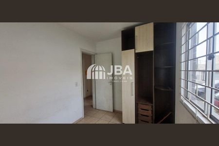 7_photo/94dcfbc143.5afd90b9c05d4dec-ATLAS-90cbabb0-8829-46c2-8836-2b8a17d89275.jpg de apartamento à venda com 2 quartos, 43m² em Sítio Cercado, Curitiba