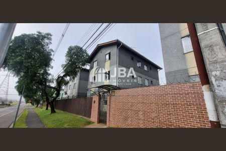 12_photo/94dcfbc143.5afd90b9c05d4dec-ATLAS-a4fcb5c6-005b-4724-8ec1-970795dc2613.jpg de apartamento à venda com 2 quartos, 43m² em Sítio Cercado, Curitiba