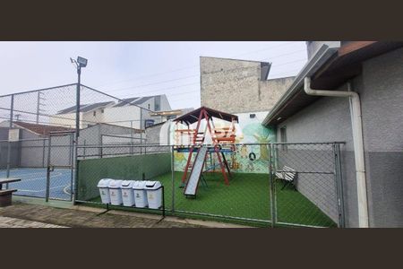 6_photo/94dcfbc143.5afd90b9c05d4dec-ATLAS-a612261b-8bf5-4de3-a57b-cbed8f283618.jpg de apartamento à venda com 2 quartos, 43m² em Sítio Cercado, Curitiba