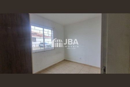 9_photo/94dcfbc143.5afd90b9c05d4dec-ATLAS-aa821bc2-3063-4273-b318-df75a5740162.jpg de apartamento à venda com 2 quartos, 43m² em Sítio Cercado, Curitiba