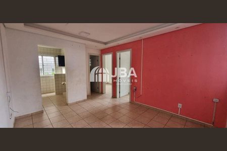 5_photo/94dcfbc143.5afd90b9c05d4dec-ATLAS-cfb47997-19d7-4e89-a0b6-231867b1189f.jpg de apartamento à venda com 2 quartos, 43m² em Sítio Cercado, Curitiba