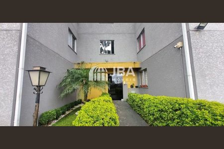 9_photo/94dcfbc143.5afd90b9c05d4dec-ATLAS-d1e891c8-e4db-43d8-a81f-492b67036c5f.jpg de apartamento à venda com 2 quartos, 43m² em Sítio Cercado, Curitiba