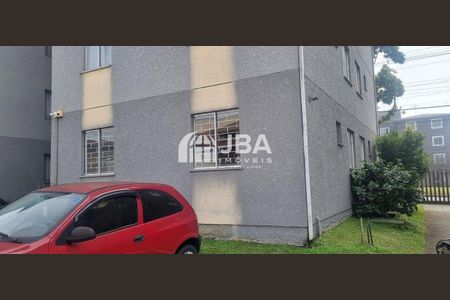 11_photo/94dcfbc143.5afd90b9c05d4dec-ATLAS-d83213d7-c2a2-4491-80fd-5aa292c510a6.jpg de apartamento à venda com 2 quartos, 43m² em Sítio Cercado, Curitiba