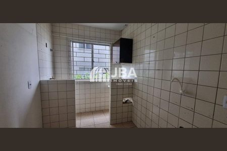 10_photo/94dcfbc143.5afd90b9c05d4dec-ATLAS-e4feea43-186c-4a90-81e7-5a954cbb6ba7.jpg de apartamento à venda com 2 quartos, 43m² em Sítio Cercado, Curitiba