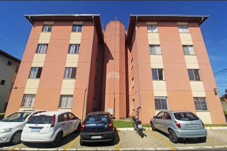 2_photo/94dcfbc149.765707902f184703-ATLAS-0eca19e4-b21b-44aa-b4f2-0580a2230b49.jpg de apartamento para alugar com 2 quartos, 43m² em Bairro Novo, Curitiba