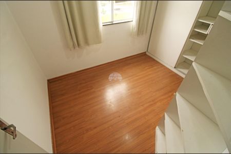 3_photo/94dcfbc149.765707902f184703-ATLAS-21eb69ba-8981-4354-9df9-e0dae78ce31d.jpg de apartamento para alugar com 2 quartos, 43m² em Bairro Novo, Curitiba