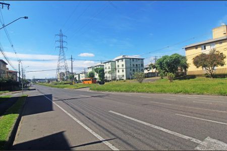 6_photo/94dcfbc149.765707902f184703-ATLAS-2d47bde9-1017-4eb5-a34f-a935e6d48ffe.jpg de apartamento para alugar com 2 quartos, 43m² em Bairro Novo, Curitiba