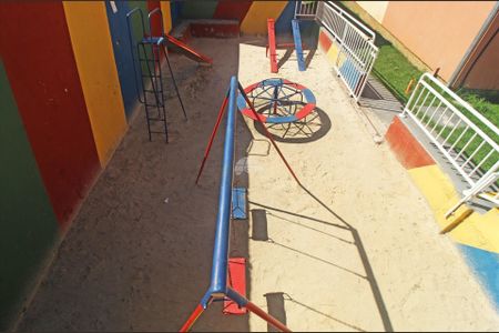 8_photo/94dcfbc149.765707902f184703-ATLAS-58d0b21b-3ddc-4d9b-9f41-18863e9b5cba.jpg de apartamento para alugar com 2 quartos, 43m² em Bairro Novo, Curitiba