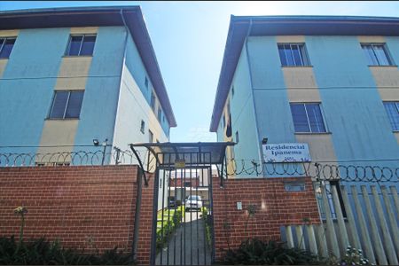 9_photo/94dcfbc149.765707902f184703-ATLAS-68ee3302-3d89-4004-aafb-5e6ebc788bfb.jpg de apartamento para alugar com 2 quartos, 43m² em Bairro Novo, Curitiba