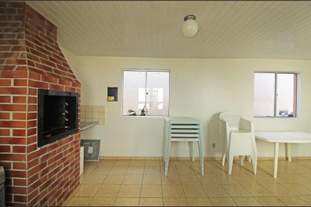 11_photo/94dcfbc149.765707902f184703-ATLAS-8282ffc0-e4f8-4017-b06a-e5067b30dff9.jpg de apartamento para alugar com 2 quartos, 43m² em Bairro Novo, Curitiba