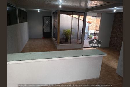12_photo/94dcfbc1a3.831e71ea232a0959-ATLAS-099f7654-7cbc-4824-9127-62bf928c6248.jpg de casa para alugar com 2 quartos, 55m² em Sítio Cercado, Curitiba