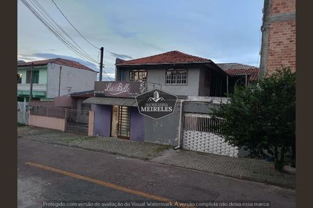 1_photo/94dcfbc1a3.831e71ea232a0959-ATLAS-13e3b76f-b61a-4c1c-af94-6851aa2886aa.jpg de casa para alugar com 2 quartos, 55m² em Sítio Cercado, Curitiba