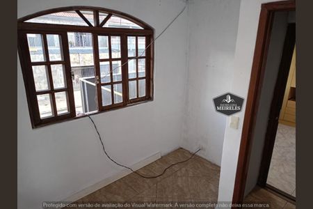 22_photo/94dcfbc1a3.831e71ea232a0959-ATLAS-1cb21d81-8895-4ae5-b4b4-da520dd1f3f7.jpg de casa para alugar com 2 quartos, 55m² em Sítio Cercado, Curitiba