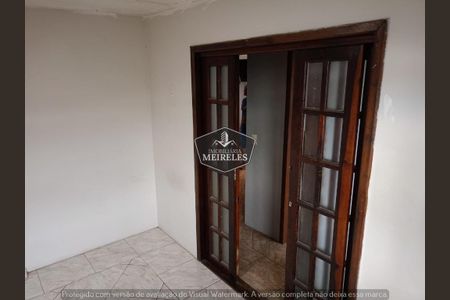 5_photo/94dcfbc1a3.831e71ea232a0959-ATLAS-20d4bd4a-5cf3-4c18-a312-e2bbe80cd6e8.jpg de casa para alugar com 2 quartos, 55m² em Sítio Cercado, Curitiba