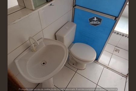 14_photo/94dcfbc1a3.831e71ea232a0959-ATLAS-2481ff73-8830-4cd9-a987-b945c9e68723.jpg de casa para alugar com 2 quartos, 55m² em Sítio Cercado, Curitiba