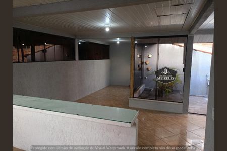 13_photo/94dcfbc1a3.831e71ea232a0959-ATLAS-322978de-4f3e-4fb5-814f-504f9ec92165.jpg de casa para alugar com 2 quartos, 55m² em Sítio Cercado, Curitiba