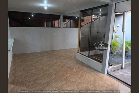 11_photo/94dcfbc1a3.831e71ea232a0959-ATLAS-4187fcbf-604c-4e25-9f22-350374e9e223.jpg de casa para alugar com 2 quartos, 55m² em Sítio Cercado, Curitiba
