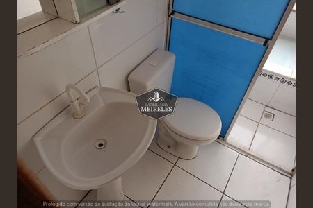 4_photo/94dcfbc1a3.831e71ea232a0959-ATLAS-4718af7b-a43a-4adb-be0e-9bc77ff87e3a.jpg de casa para alugar com 2 quartos, 55m² em Sítio Cercado, Curitiba