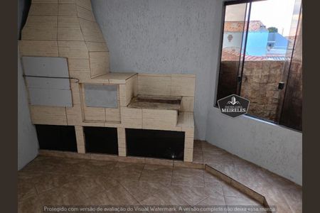 8_photo/94dcfbc1a3.831e71ea232a0959-ATLAS-56c7e9d6-0648-48a0-b603-62688ed44c70.jpg de casa para alugar com 2 quartos, 55m² em Sítio Cercado, Curitiba