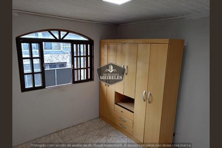 10_photo/94dcfbc1a3.831e71ea232a0959-ATLAS-5bc4aae6-8674-4146-8b63-0b83f7ef4d6f.jpg de casa para alugar com 2 quartos, 55m² em Sítio Cercado, Curitiba