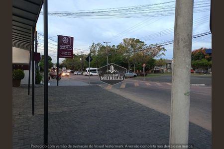 12_photo/94dcfbc1a3.831e71ea232a0959-ATLAS-65a38c29-2b41-48a9-821e-09027282fc72.jpg de casa para alugar com 2 quartos, 55m² em Sítio Cercado, Curitiba