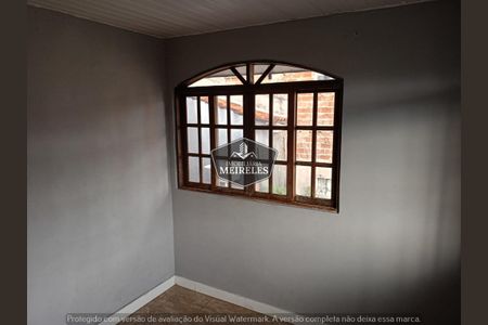 6_photo/94dcfbc1a3.831e71ea232a0959-ATLAS-6b953671-b130-4767-aad7-ac9c90947b72.jpg de casa para alugar com 2 quartos, 55m² em Sítio Cercado, Curitiba