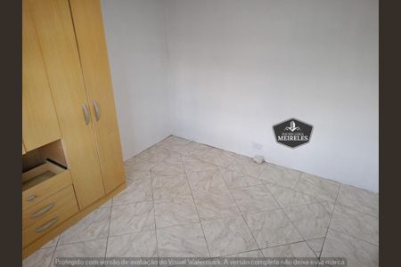 18_photo/94dcfbc1a3.831e71ea232a0959-ATLAS-7049373e-230e-4d68-82e7-d2dae07ea304.jpg de casa para alugar com 2 quartos, 55m² em Sítio Cercado, Curitiba