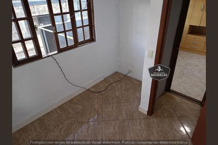 21_photo/94dcfbc1a3.831e71ea232a0959-ATLAS-75db0203-29f1-4b2a-849c-b2e98ed3f7f1.jpg de casa para alugar com 2 quartos, 55m² em Sítio Cercado, Curitiba