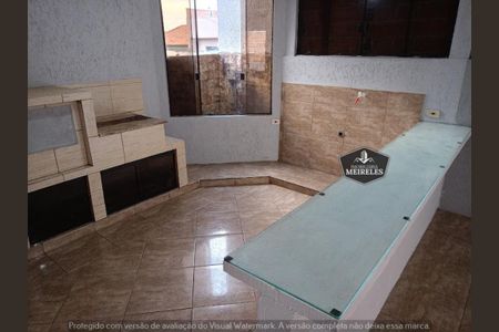 9_photo/94dcfbc1a3.831e71ea232a0959-ATLAS-952d1da7-bd17-4148-a3d6-e81162c2ec8a.jpg de casa para alugar com 2 quartos, 55m² em Sítio Cercado, Curitiba